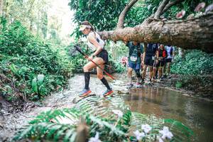 BIB: 
                            <button type="button" onclick="openModal(25473970)" class="btn btn-primary btn-sm float-right btn-popup" data-toggle="modal" data-target=".modal-high-quality">
                        <i class="fas fa-shopping-cart"></i> Add to Cart
                    </button>
                                            <button type="button" onclick="isThisMe(25473970, true)" class="btn btn-success btn-sm float-right btn-popup btn-isme hidden" data-toggle="tooltip" data-placement="bottom" title="นี่คือรูปของคุณใช่ไหม คลิกที่นี่เพื่อเอาเข้าอัลบั้ม">
                        <i class="fas fa-plus"></i> Add to album
                    </button>
                    <button type="button" onclick="isThisMe(25473970, false)" class="btn btn-warning btn-sm float-right btn-popup btn-isnotme hidden">
                        <i class="fas fa-ban"></i> Remove from album
                    </button>